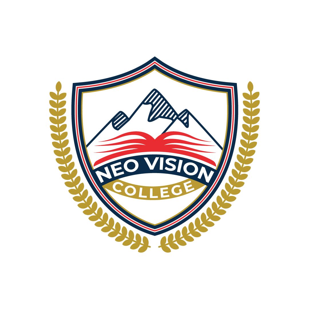 Neo Vision College